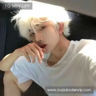 劳海熙